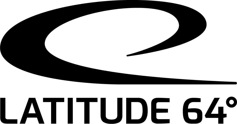 Latitude64_vertical-logo_black-and-white