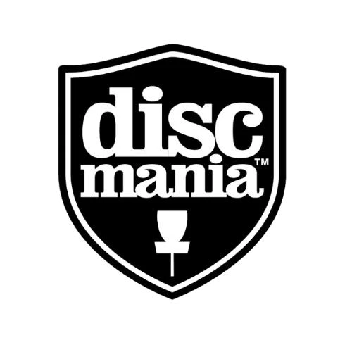 discmania_logo_580x